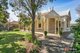 Photo - 69 Phillis Street, Maylands SA 5069 - Image 2