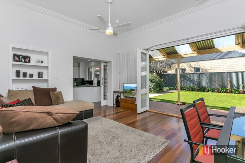 Photo - 69 Phillis Street, Maylands SA 5069 - Image 5