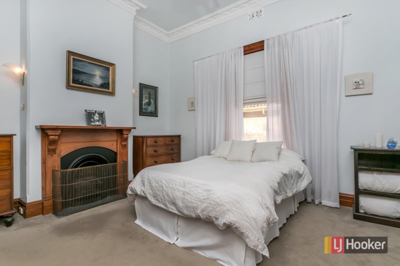 Photo - 69 Phillis Street, Maylands SA 5069 - Image 10