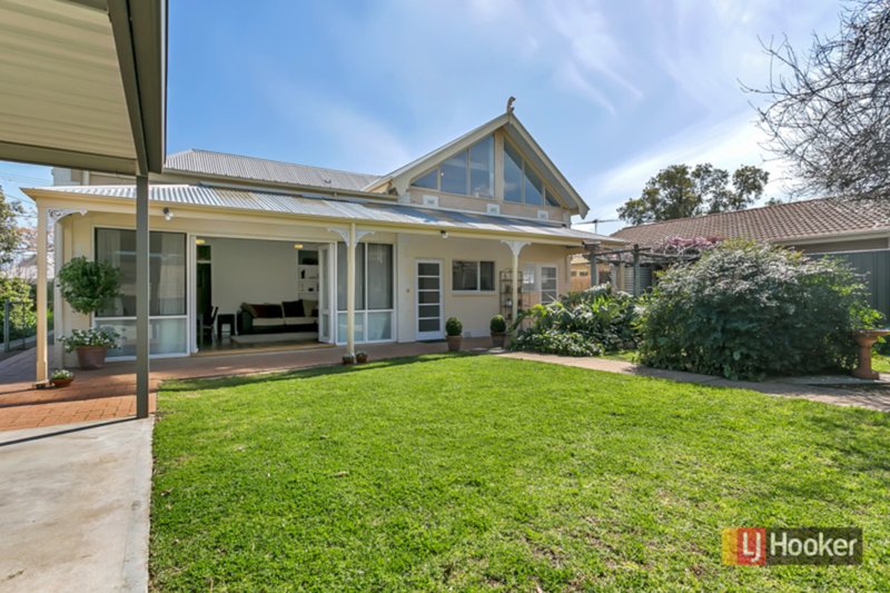 Photo - 69 Phillis Street, Maylands SA 5069 - Image 15