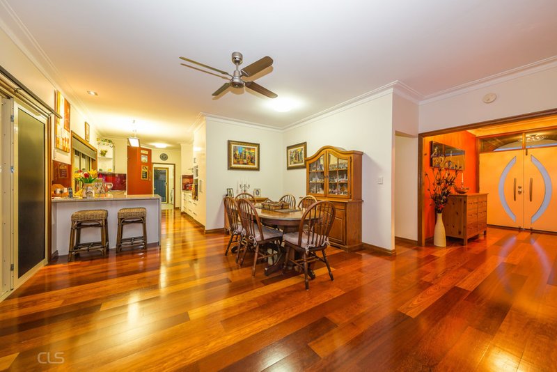 Photo - 69 Phoenix Avenue, Bongaree QLD 4507 - Image 11