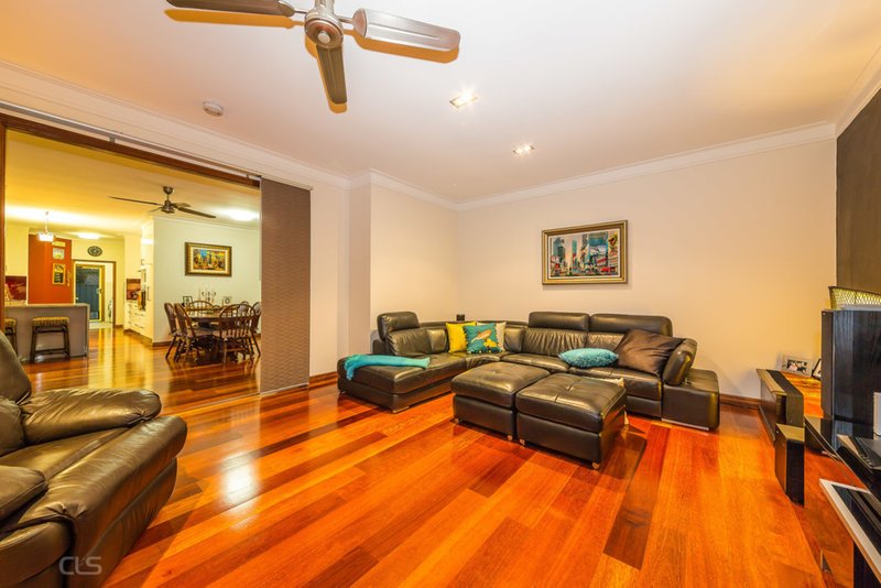 Photo - 69 Phoenix Avenue, Bongaree QLD 4507 - Image 12