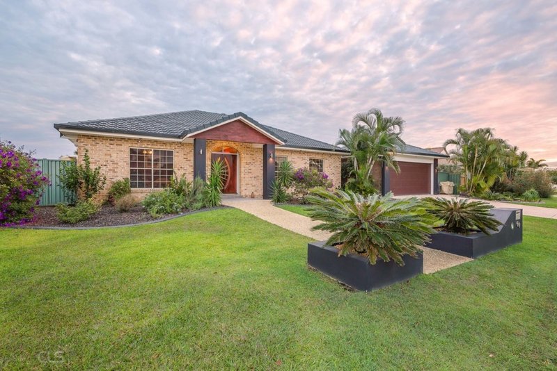 Photo - 69 Phoenix Avenue, Bongaree QLD 4507 - Image 22