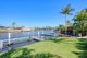 Photo - 69 Phoenix Avenue, Bongaree QLD 4507 - Image 12