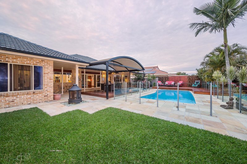 Photo - 69 Phoenix Avenue, Bongaree QLD 4507 - Image 21