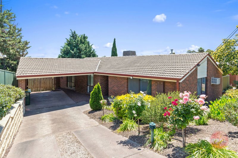 Photo - 69 Pine Drive, Aberfoyle Park SA 5159 - Image 2