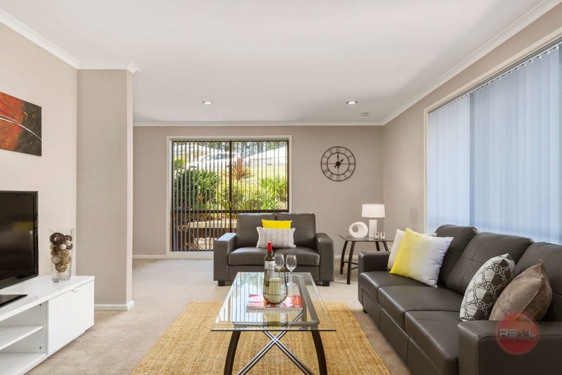 Photo - 69 Pine Drive, Aberfoyle Park SA 5159 - Image 3