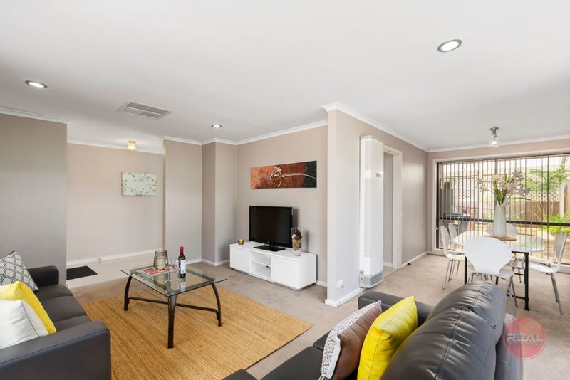 Photo - 69 Pine Drive, Aberfoyle Park SA 5159 - Image 5