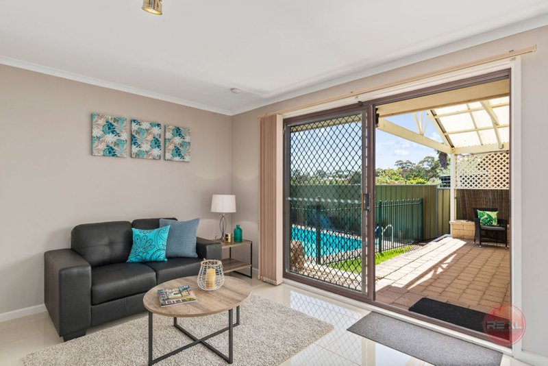 Photo - 69 Pine Drive, Aberfoyle Park SA 5159 - Image 9