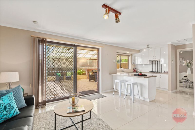 Photo - 69 Pine Drive, Aberfoyle Park SA 5159 - Image 10