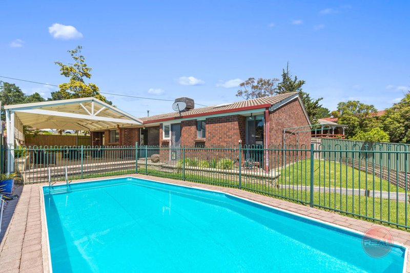 Photo - 69 Pine Drive, Aberfoyle Park SA 5159 - Image 21