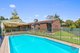 Photo - 69 Pine Drive, Aberfoyle Park SA 5159 - Image 21