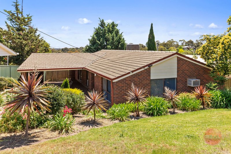 Photo - 69 Pine Drive, Aberfoyle Park SA 5159 - Image 22