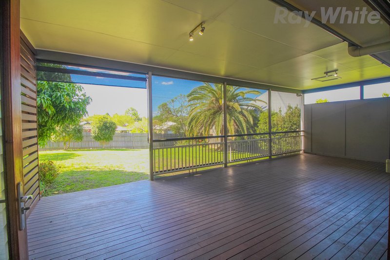 Photo - 69 Pine Street, North Ipswich QLD 4305 - Image 2