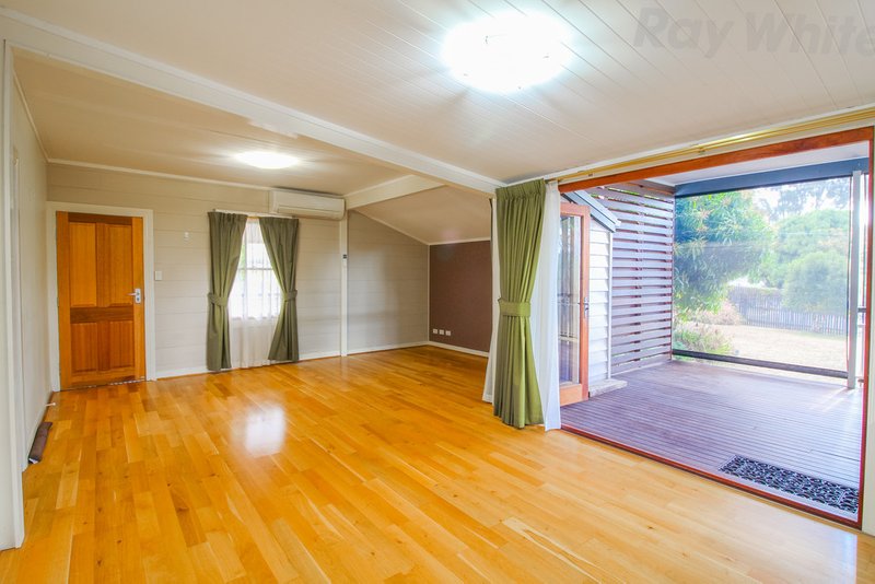 Photo - 69 Pine Street, North Ipswich QLD 4305 - Image 6