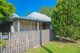 Photo - 69 Pine Street, North Ipswich QLD 4305 - Image 7