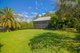 Photo - 69 Pine Street, North Ipswich QLD 4305 - Image 16