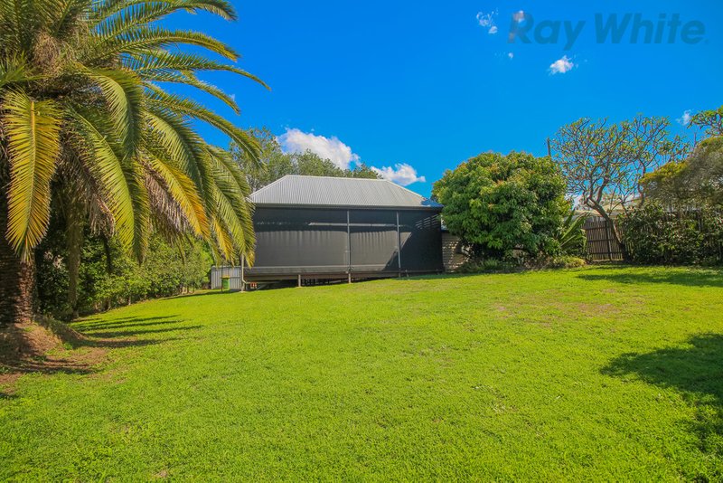 Photo - 69 Pine Street, North Ipswich QLD 4305 - Image 17