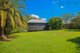 Photo - 69 Pine Street, North Ipswich QLD 4305 - Image 17