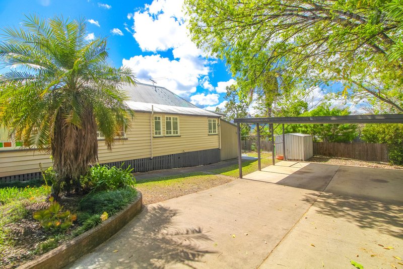 Photo - 69 Pine Street, North Ipswich QLD 4305 - Image 20