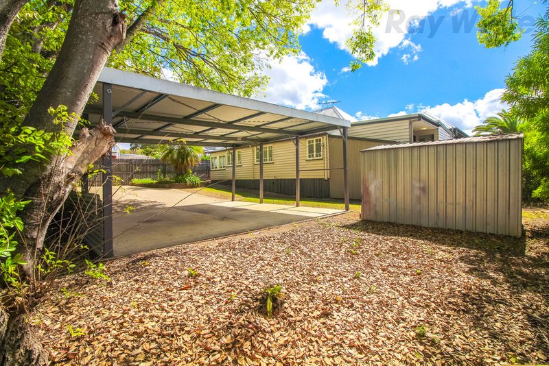 Photo - 69 Pine Street, North Ipswich QLD 4305 - Image 21