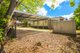 Photo - 69 Pine Street, North Ipswich QLD 4305 - Image 21