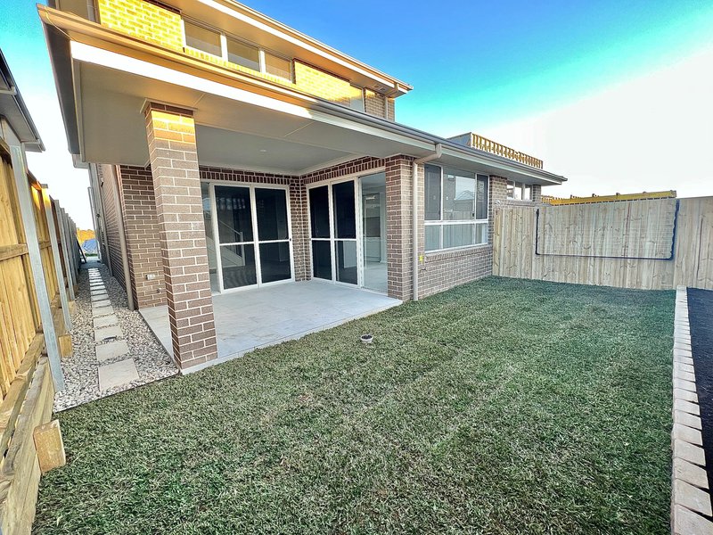 Photo - 69 Pleasant Circuit, Gledswood Hills NSW 2557 - Image 21