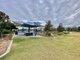 Photo - 69 Pleasant Circuit, Gledswood Hills NSW 2557 - Image 23