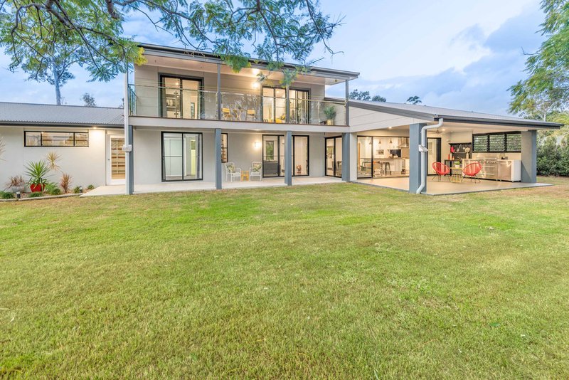 69 Pleasant Drive, Sharon QLD 4670 Real Estate Industry Partners