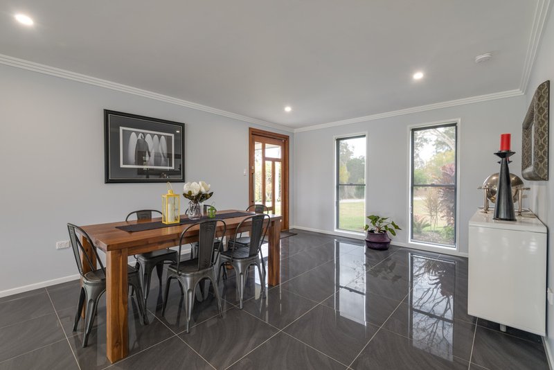 69 Pleasant Drive, Sharon QLD 4670 Real Estate Industry Partners