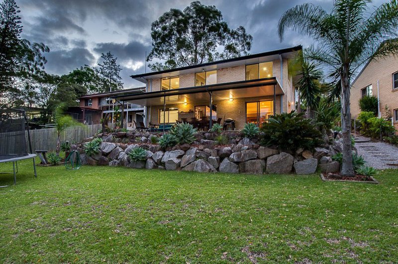 69 Plucks Road, Arana Hills QLD 4054