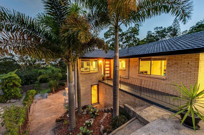 Photo - 69 Plucks Road, Arana Hills QLD 4054 - Image 2