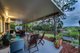 Photo - 69 Plucks Road, Arana Hills QLD 4054 - Image 13