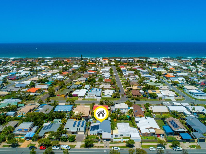 69 Point Cartwright Drive, Buddina QLD 4575