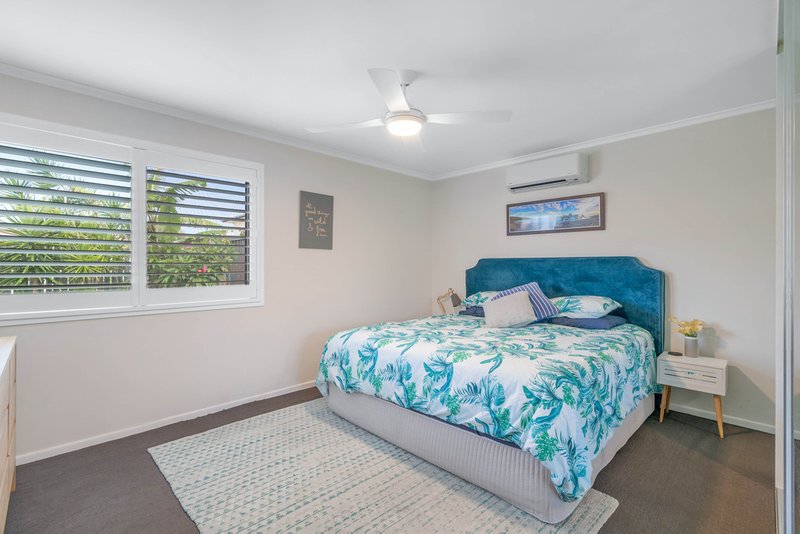 Photo - 69 Point Cartwright Drive, Buddina QLD 4575 - Image 6