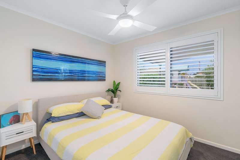 Photo - 69 Point Cartwright Drive, Buddina QLD 4575 - Image 7