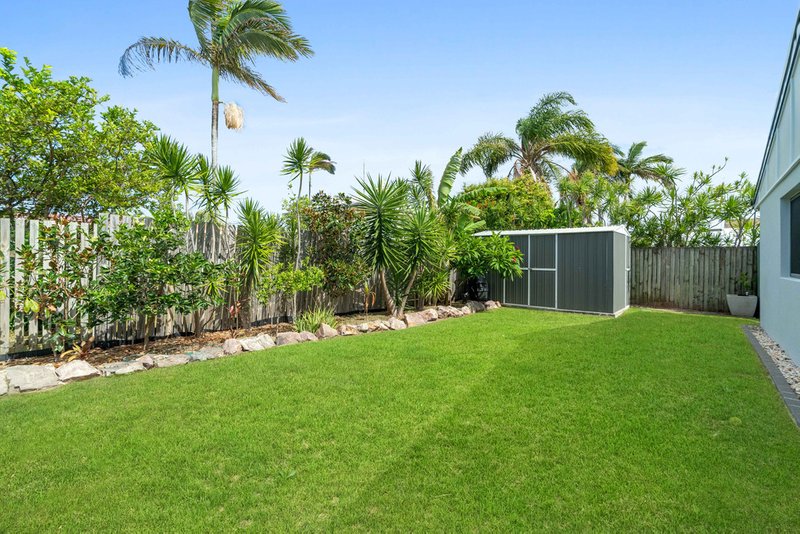 Photo - 69 Point Cartwright Drive, Buddina QLD 4575 - Image 11