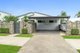 Photo - 69 Point Cartwright Drive, Buddina QLD 4575 - Image 12