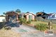 Photo - 69 Porpoise Crescent, Bligh Park NSW 2756 - Image 1