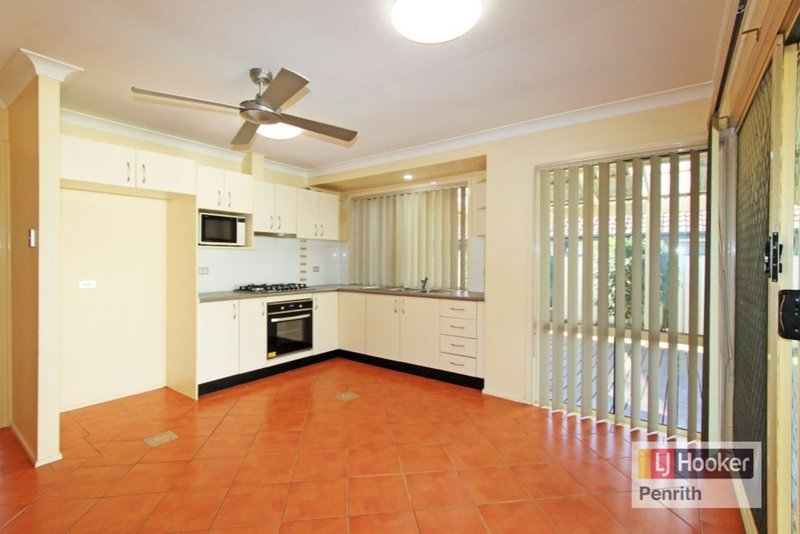 Photo - 69 Porpoise Crescent, Bligh Park NSW 2756 - Image 2