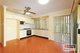 Photo - 69 Porpoise Crescent, Bligh Park NSW 2756 - Image 2