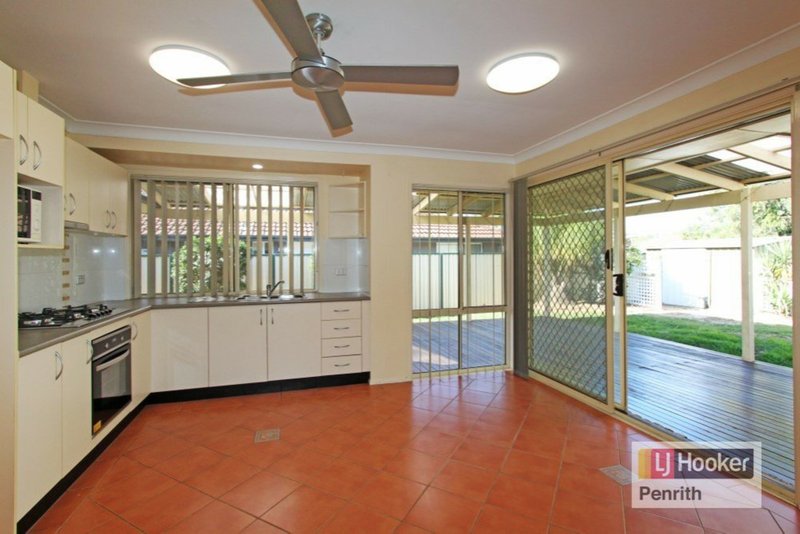 Photo - 69 Porpoise Crescent, Bligh Park NSW 2756 - Image 3