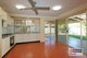 Photo - 69 Porpoise Crescent, Bligh Park NSW 2756 - Image 3