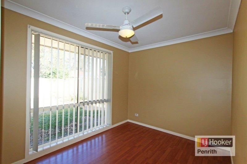 Photo - 69 Porpoise Crescent, Bligh Park NSW 2756 - Image 6