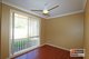 Photo - 69 Porpoise Crescent, Bligh Park NSW 2756 - Image 6