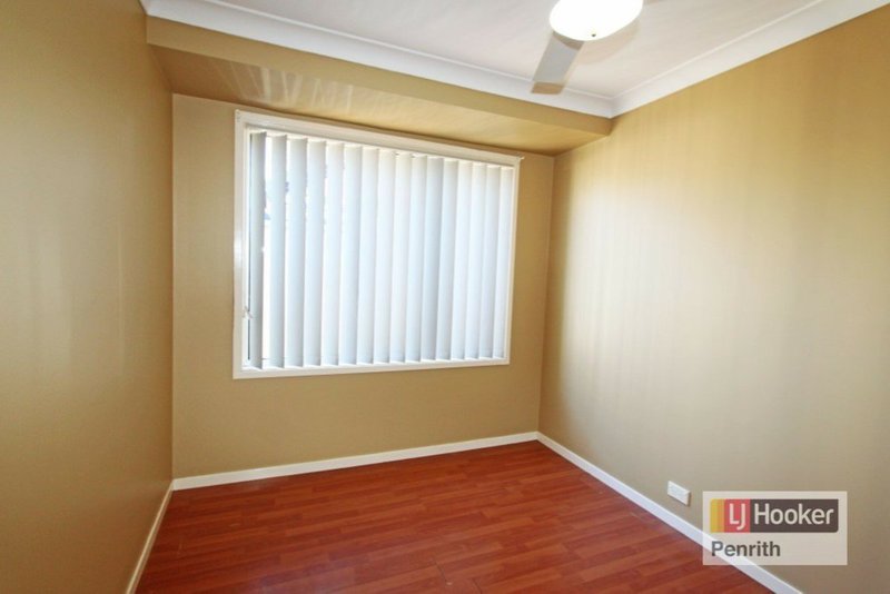 Photo - 69 Porpoise Crescent, Bligh Park NSW 2756 - Image 7