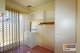 Photo - 69 Porpoise Crescent, Bligh Park NSW 2756 - Image 8