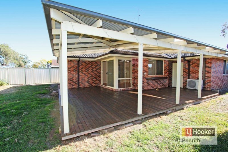 Photo - 69 Porpoise Crescent, Bligh Park NSW 2756 - Image 9