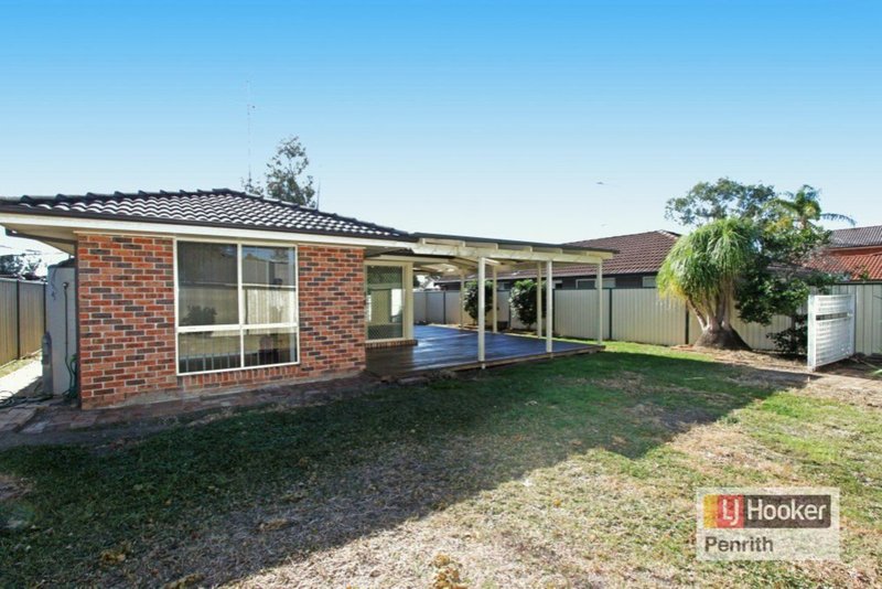 Photo - 69 Porpoise Crescent, Bligh Park NSW 2756 - Image 10