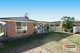 Photo - 69 Porpoise Crescent, Bligh Park NSW 2756 - Image 10